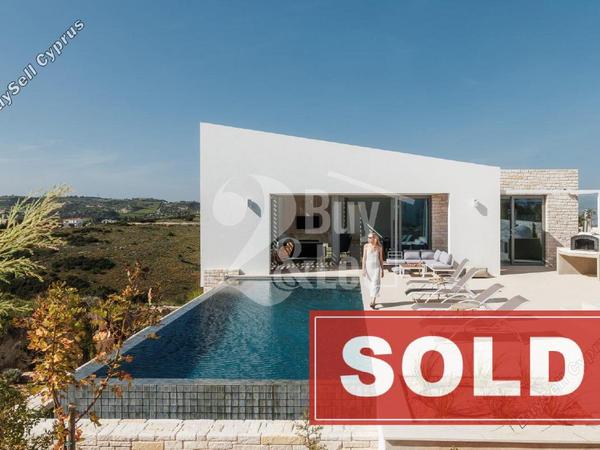4 bedroom detached house sold tsada paphos 1892578 image 17219893