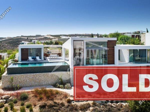 4 bedroom detached house sold tsada paphos 1892578 image 17219898