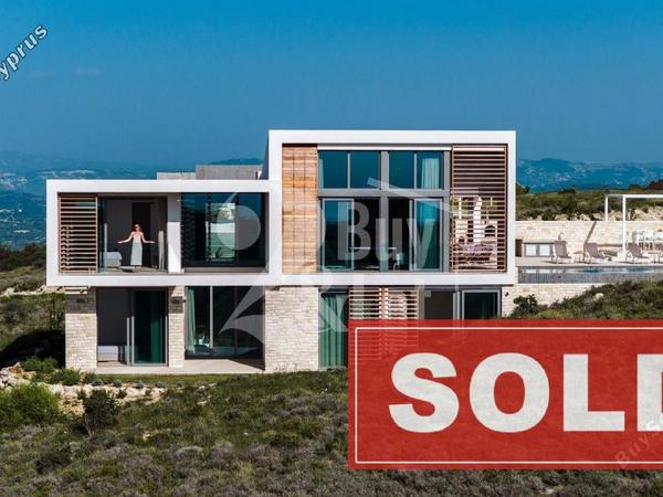 4 bedroom detached house sold tsada paphos 1892578 image 17219902