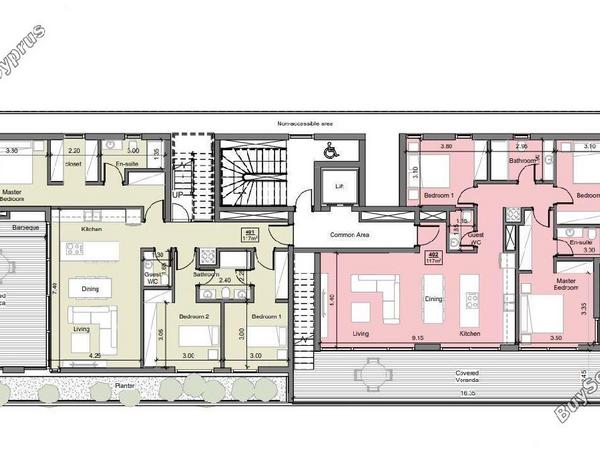 4 bedroom penthouse for sale potamos germasogeias limassol 1755578 image 15893474