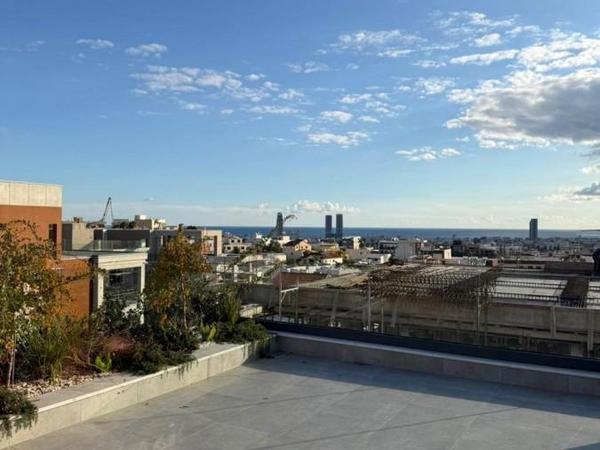 4 bedroom penthouse for sale potamos germasogeias limassol 8587578 image 15688094