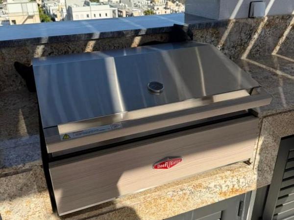 4 bedroom penthouse for sale potamos germasogeias limassol 8587578 image 15688095