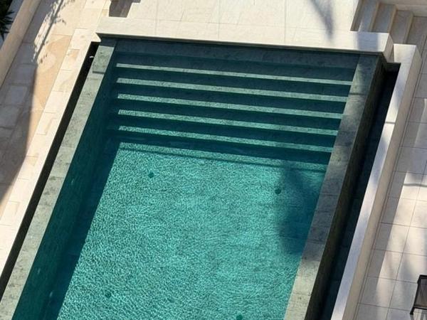 4 bedroom penthouse for sale potamos germasogeias limassol 8587578 image 15688098
