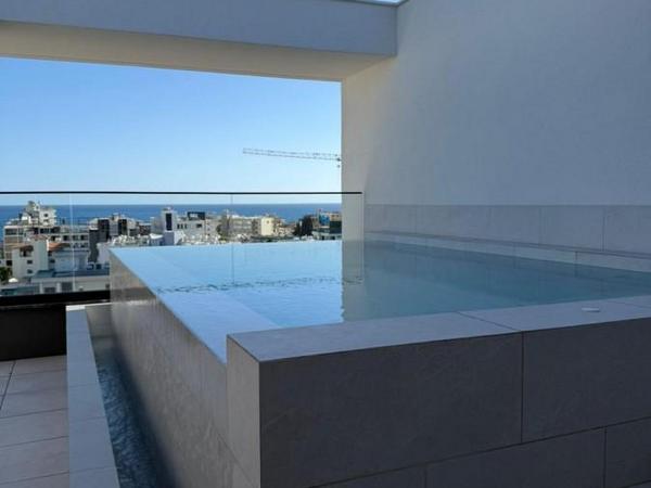 4 bedroom penthouse for sale potamos germasogeias limassol 8587578 image 15688100