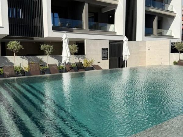 4 bedroom penthouse for sale potamos germasogeias limassol 8587578 image 15688101
