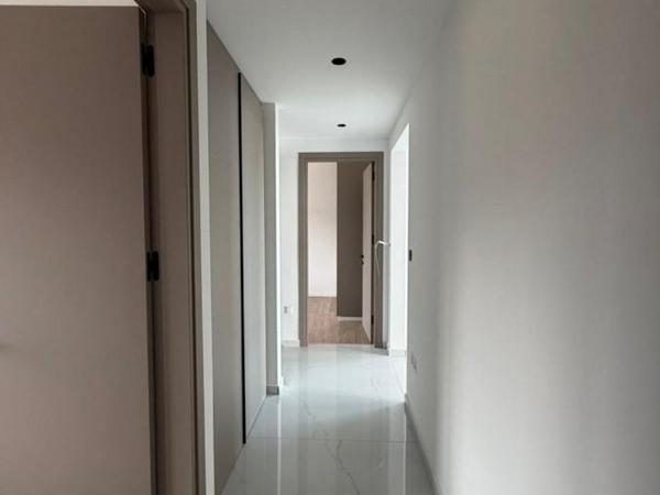 4 bedroom penthouse for sale potamos germasogeias limassol 8587578 image 15688103