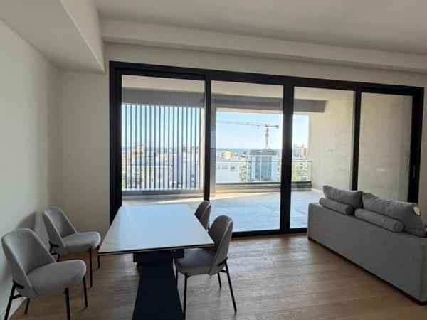 4 bedroom penthouse for sale potamos germasogeias limassol 8587578 image 15688105