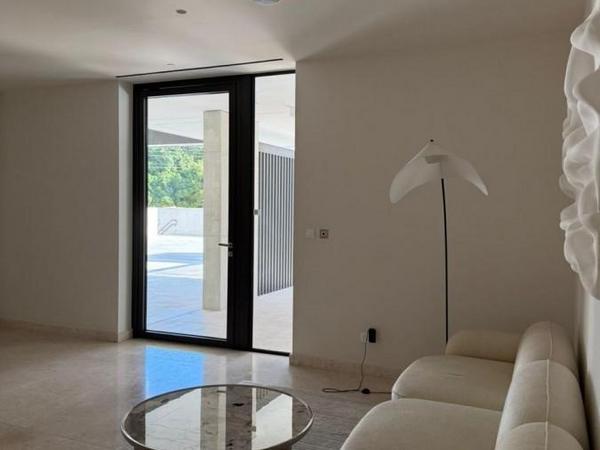 4 bedroom penthouse for sale potamos germasogeias limassol 8587578 image 15688106
