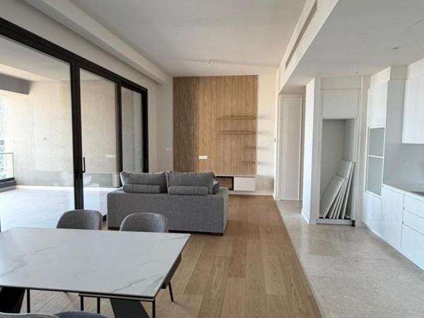 4 bedroom penthouse for sale potamos germasogeias limassol 8587578 image 15688107