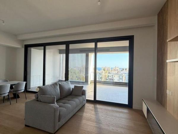 4 bedroom penthouse for sale potamos germasogeias limassol 8587578 image 15688108