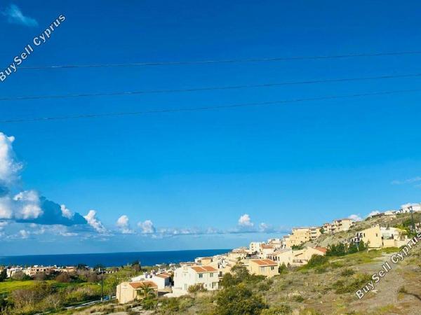 5 bedroom detached house for sale chlorakas paphos 1898578 image 14218613