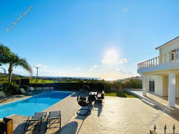 5 bedroom detached house for sale chlorakas paphos 1898578 image 14218615