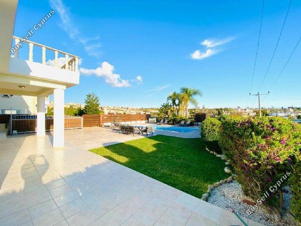 5 bedroom detached house for sale chlorakas paphos 1898578 image 14218617