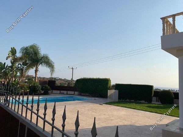 5 bedroom detached house for sale chlorakas paphos 1898578 image 14218618