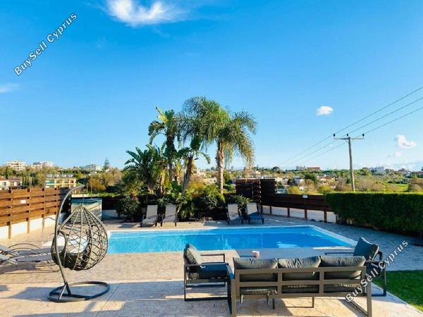 5 bedroom detached house for sale chlorakas paphos 1898578 image 14218620