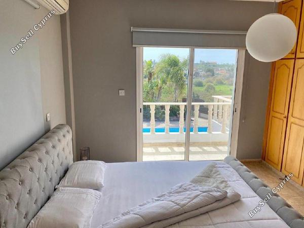 5 bedroom detached house for sale chlorakas paphos 1898578 image 14218621
