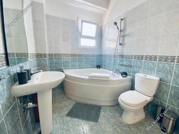 5 bedroom detached house for sale chlorakas paphos 1898578 image 14218622