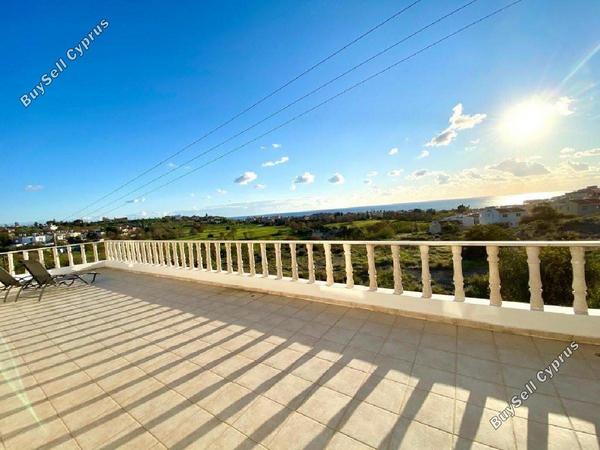 5 bedroom detached house for sale chlorakas paphos 1898578 image 14218623