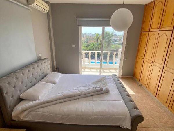 5 bedroom detached house for sale chlorakas paphos 1898578 image 14218624