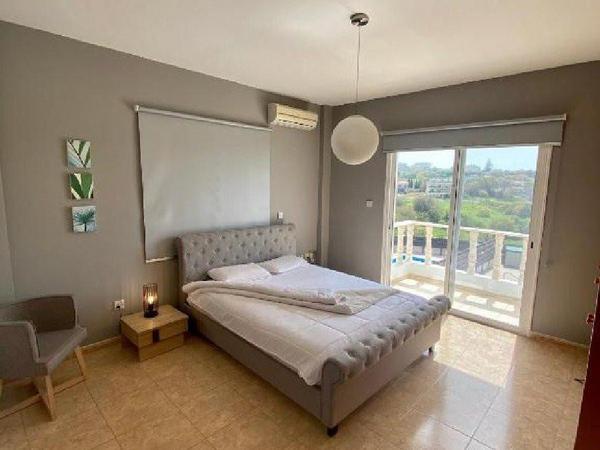 5 bedroom detached house for sale chlorakas paphos 1898578 image 14218625