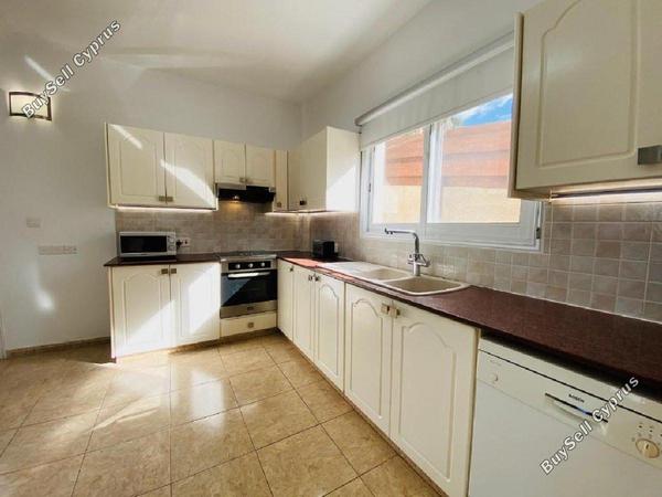 5 bedroom detached house for sale chlorakas paphos 1898578 image 14218627