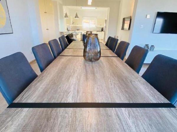 5 bedroom detached house for sale chlorakas paphos 1898578 image 14218628