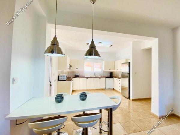 5 bedroom detached house for sale chlorakas paphos 1898578 image 14218630