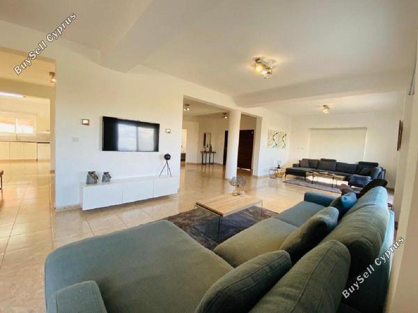 5 bedroom detached house for sale chlorakas paphos 1898578 image 14218635