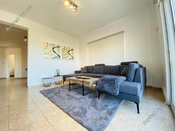 5 bedroom detached house for sale chlorakas paphos 1898578 image 14218637
