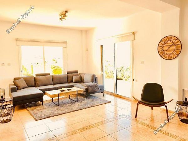 5 bedroom detached house for sale chlorakas paphos 1898578 image 14218638