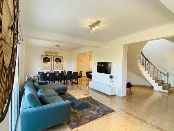 5 bedroom detached house for sale chlorakas paphos 1898578 image 14218639