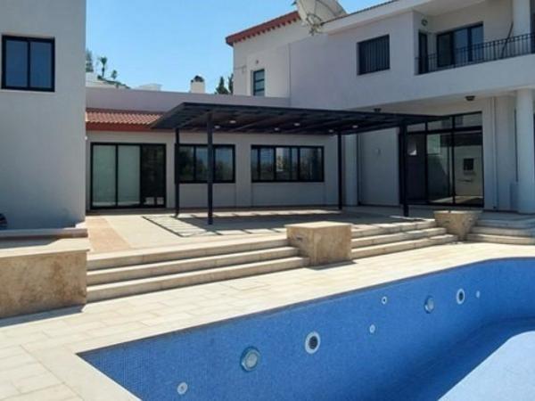 5 bedroom detached house for sale geroskipou paphos 8645578 image 16033054