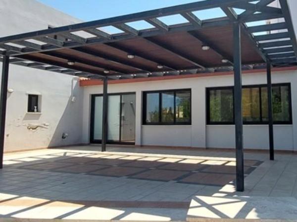 5 bedroom detached house for sale geroskipou paphos 8645578 image 16033055