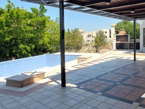5 bedroom detached house for sale geroskipou paphos 8645578 image 16033056