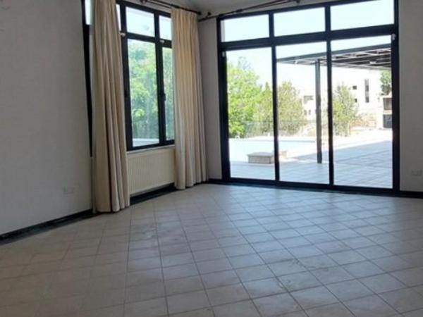 5 bedroom detached house for sale geroskipou paphos 8645578 image 16033057