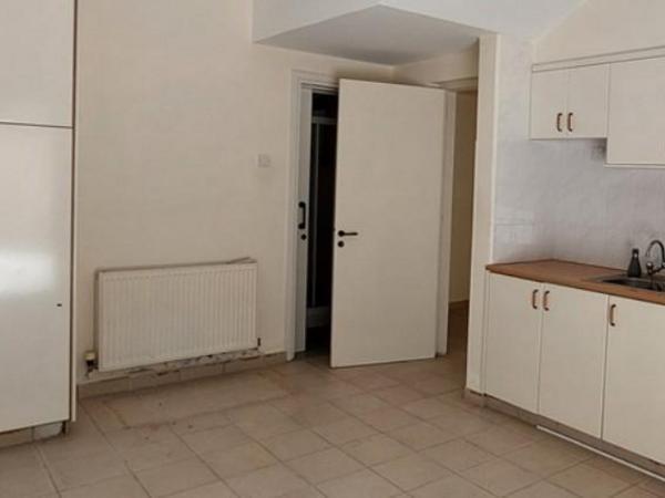 5 bedroom detached house for sale geroskipou paphos 8645578 image 16033058