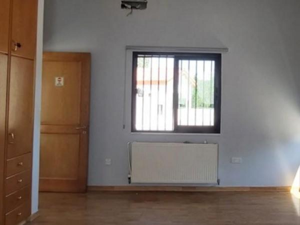 5 bedroom detached house for sale geroskipou paphos 8645578 image 16033059