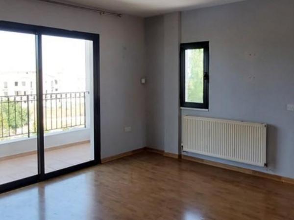 5 bedroom detached house for sale geroskipou paphos 8645578 image 16033060