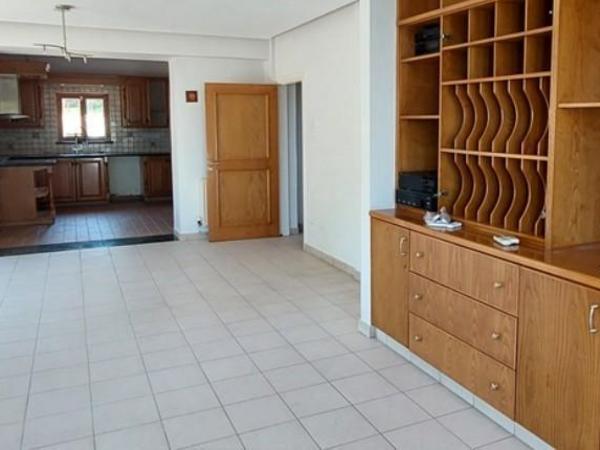 5 bedroom detached house for sale geroskipou paphos 8645578 image 16033061