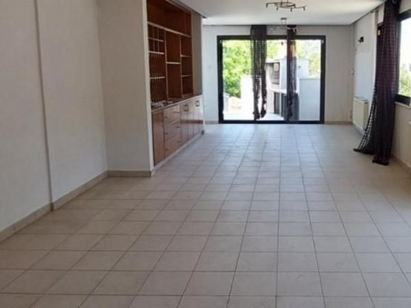 5 bedroom detached house for sale geroskipou paphos 8645578 image 16033063