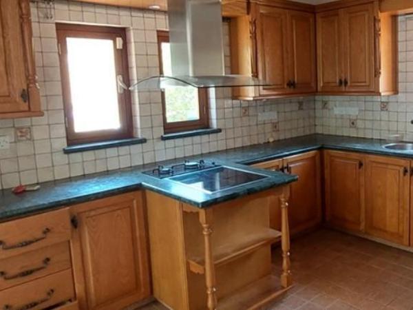 5 bedroom detached house for sale geroskipou paphos 8645578 image 16033064