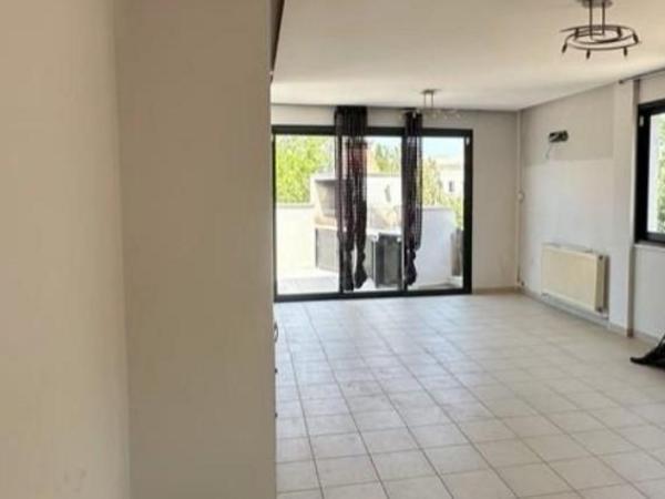 5 bedroom detached house for sale geroskipou paphos 8645578 image 16033066