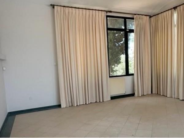 5 bedroom detached house for sale geroskipou paphos 8645578 image 16033067