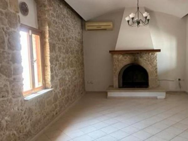 5 bedroom detached house for sale geroskipou paphos 8645578 image 16033068