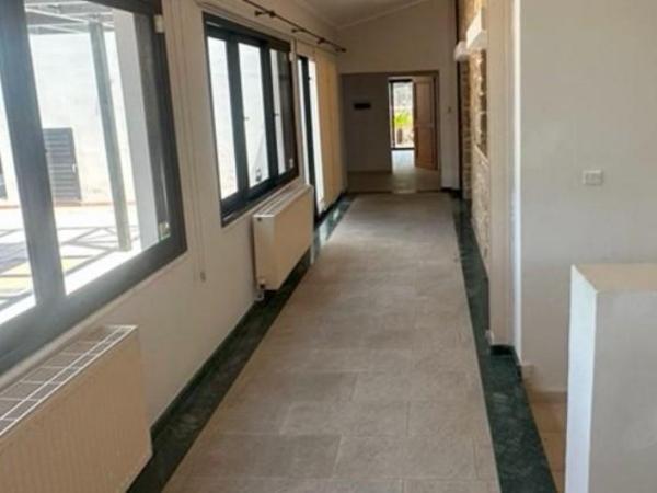 5 bedroom detached house for sale geroskipou paphos 8645578 image 16033070