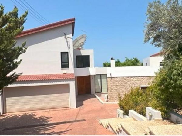 5 bedroom detached house for sale geroskipou paphos 8645578 image 16033071