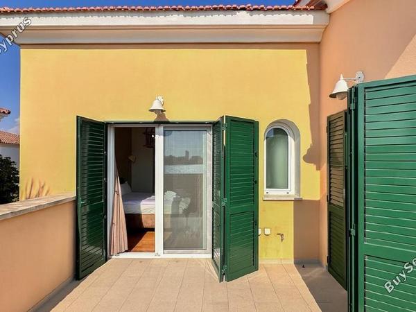 5 bedroom detached house for sale limassol marina limassol 1721578 image 13228335