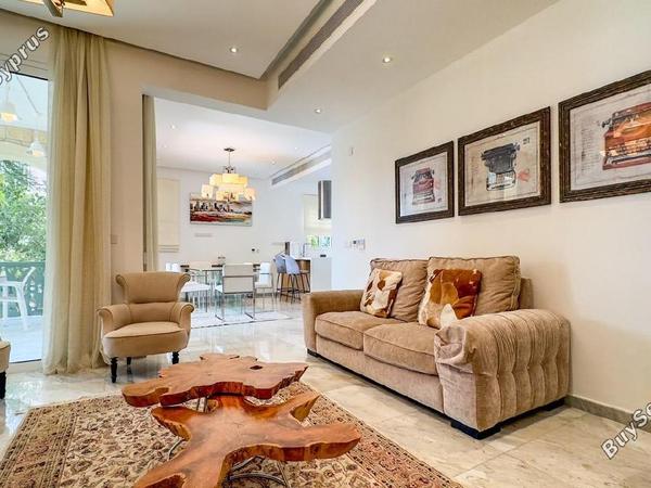 5 bedroom detached house for sale limassol marina limassol 1721578 image 13228342