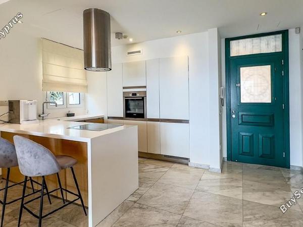 5 bedroom detached house for sale limassol marina limassol 1721578 image 13228343