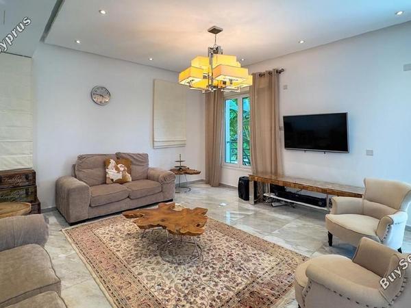 5 bedroom detached house for sale limassol marina limassol 1721578 image 13228344